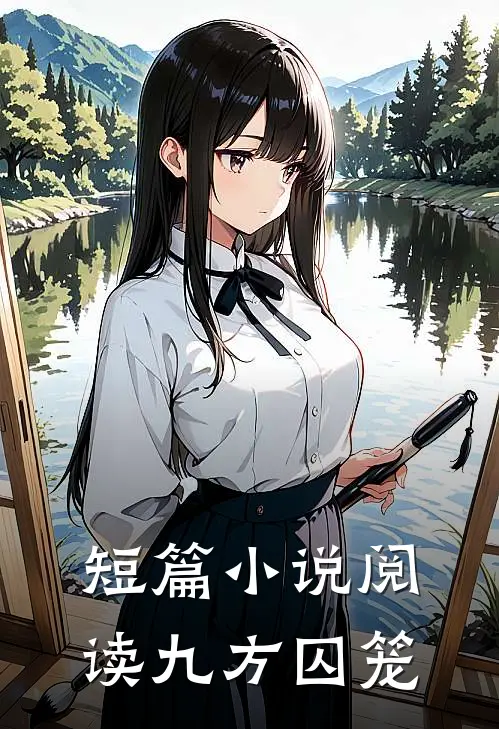 短篇小说阅读九方囚笼