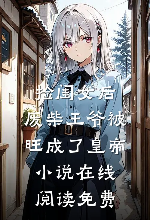 捡闺女后，废柴王爷被旺成了皇帝小说在线阅读免费