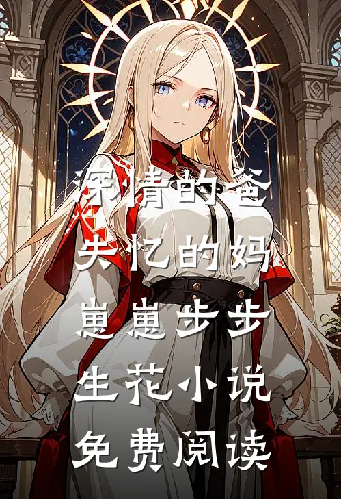 深情的爸失忆的妈，崽崽步步生花小说免费阅读