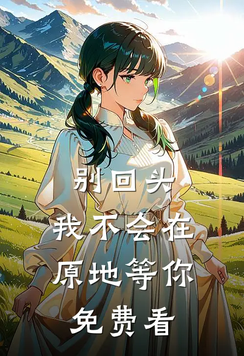 别回头，我不会在原地等你免费看