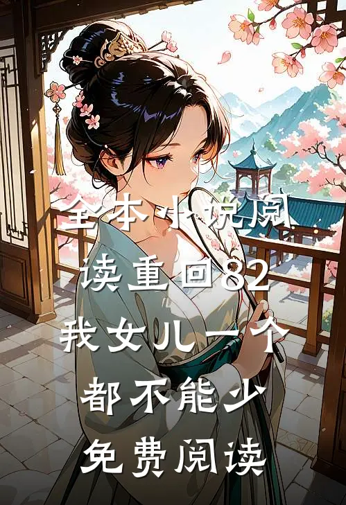 全本小说阅读重回82:我女儿一个都不能少免费阅读