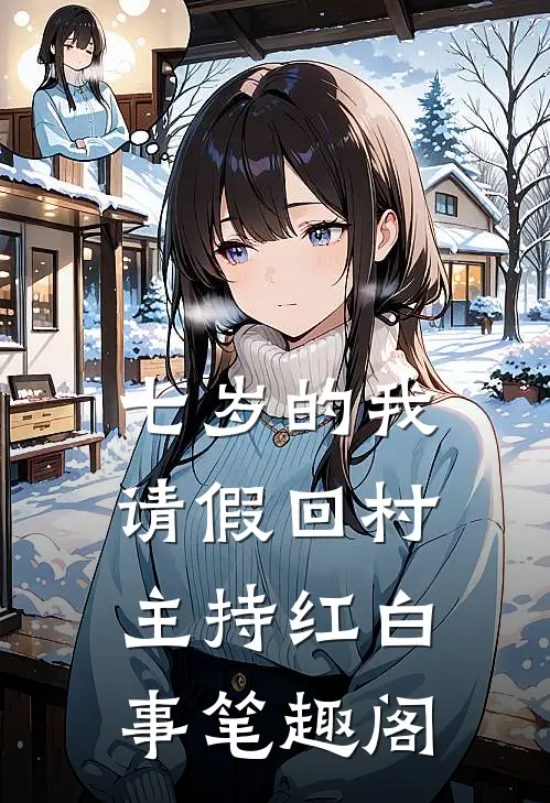 七岁的我,请假回村主持红白事笔趣阁