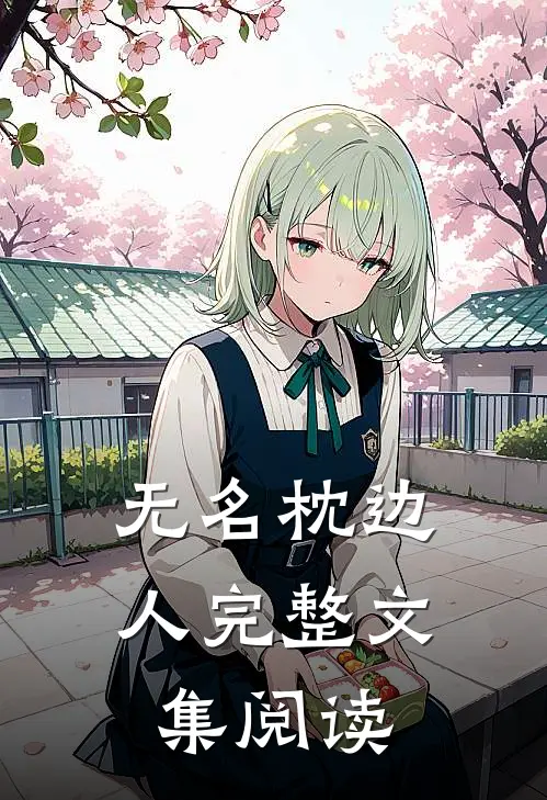 无名枕边人完整文集阅读