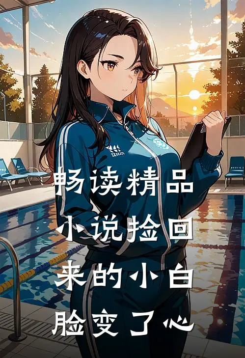 畅读精品小说捡回来的小白脸变了心