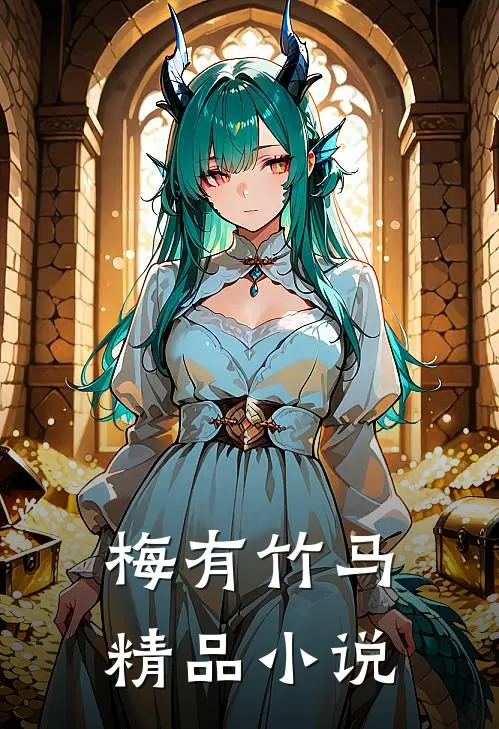 梅有竹马精品小说