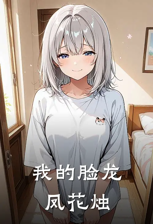 我的脸龙凤花烛