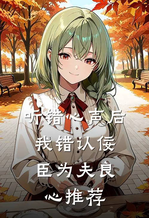 听错心声后，我错认佞臣为夫良心推荐