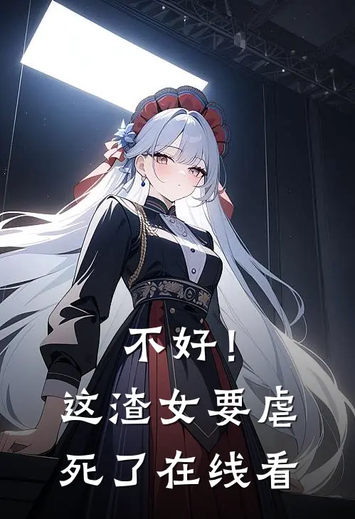 不好！这渣女要虐死了在线看