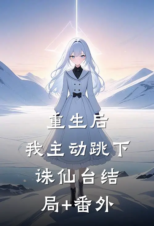 重生后，我主动跳下诛仙台结局+番外