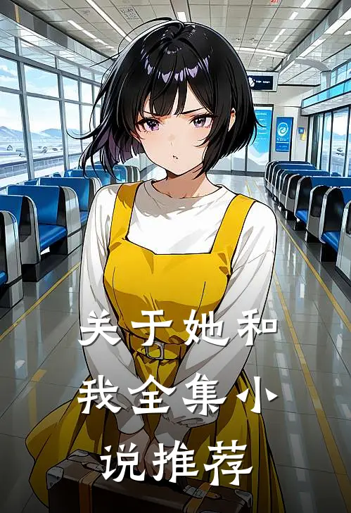 关于她和我全集小说推荐