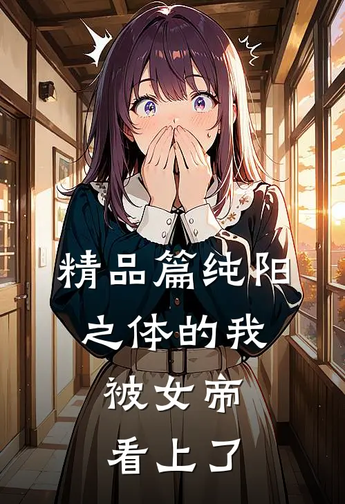 精品篇纯阳之体的我，被女帝看上了