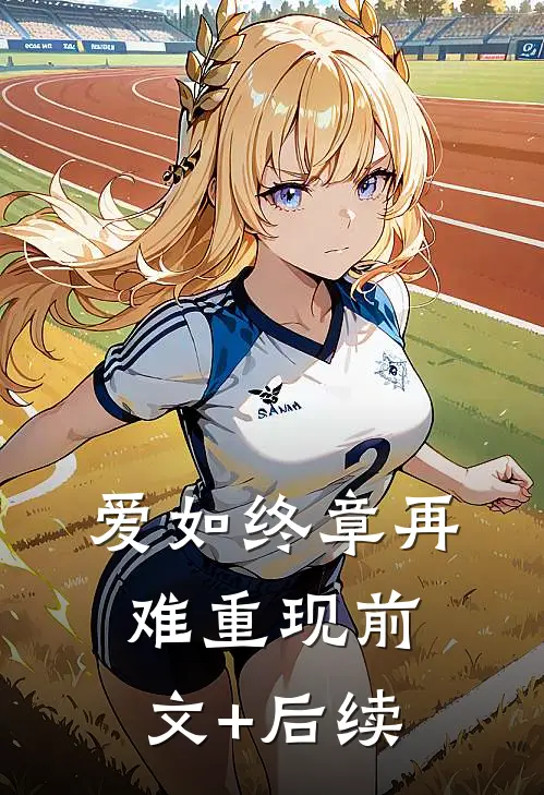 爱如终章再难重现前文+后续