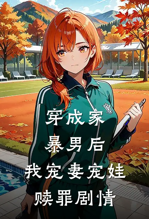 穿成家暴男后，我宠妻宠娃赎罪剧情