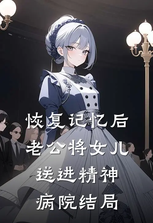 恢复记忆后，老公将女儿送进精神病院结局