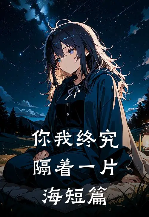 你我终究隔着一片海短篇