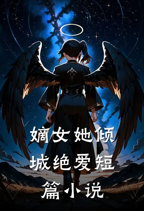 嫡女她倾城绝爱短篇小说