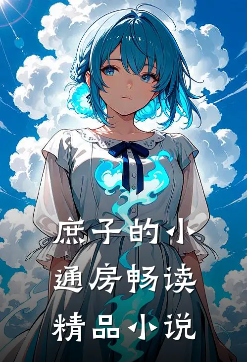 庶子的小通房畅读精品小说