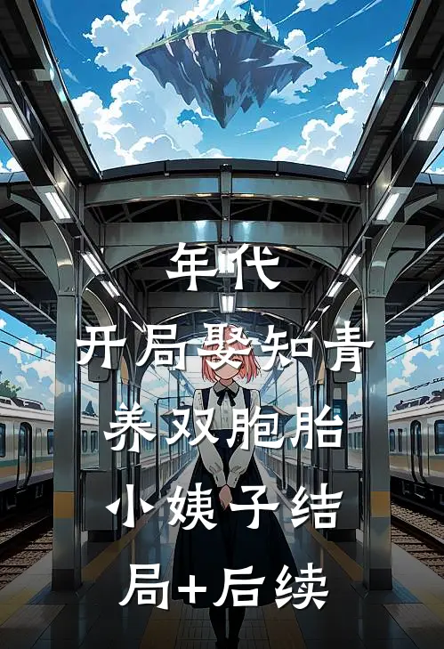 年代：开局娶知青养双胞胎小姨子结局+后续