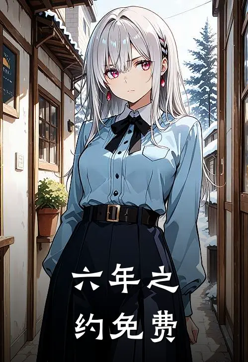 六年之约免费
