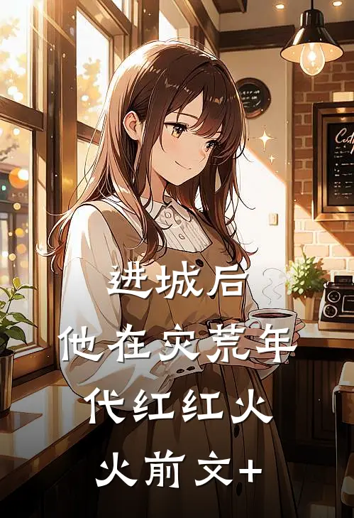 进城后，他在灾荒年代红红火火前文+