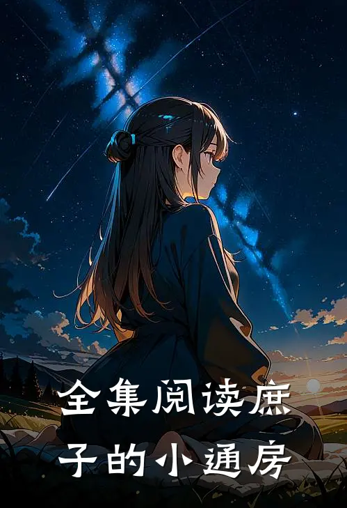 全集阅读庶子的小通房