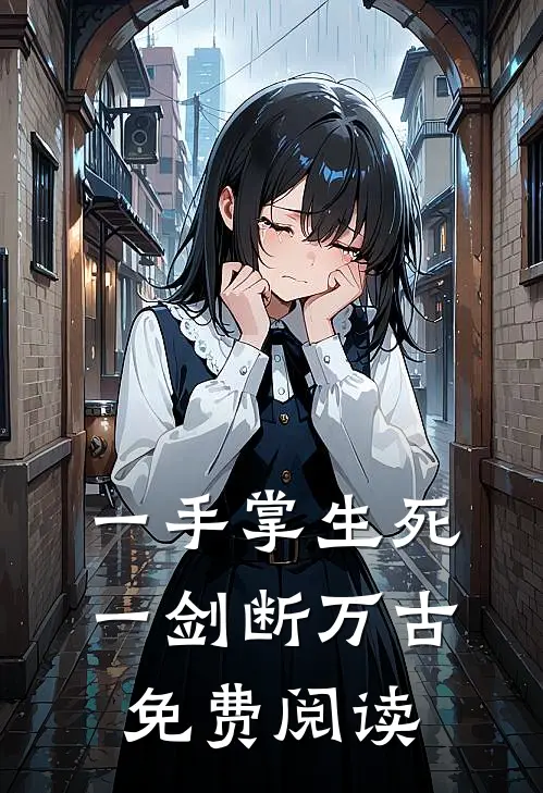 一手掌生死，一剑断万古免费阅读