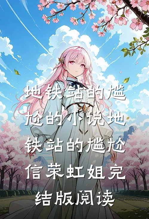 地铁站的尴尬的小说地铁站的尴尬信荣虹姐完结版阅读