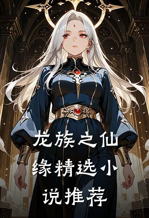 龙族之仙缘精选小说推荐