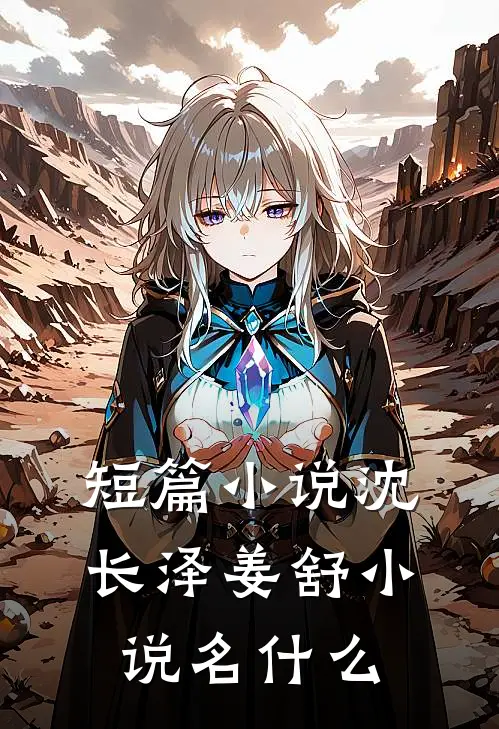 短篇小说沈长泽姜舒小说名什么