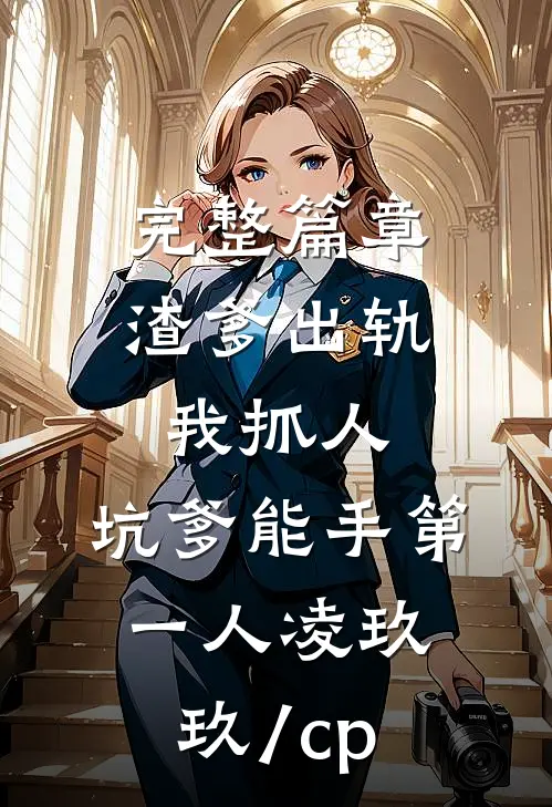 完整篇章渣爹出轨我抓人,坑爹能手第一人凌玖玖[/cp]