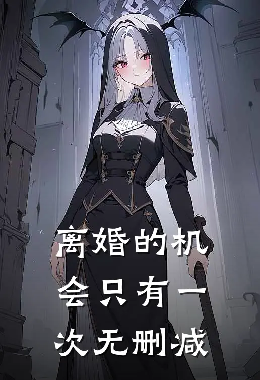 离婚的机会只有一次无删减