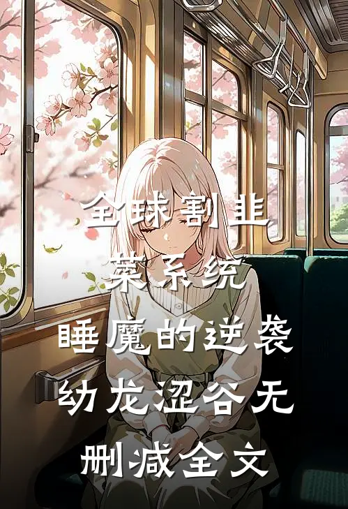 全球割韭菜系统：睡魔的逆袭幼龙涩谷无删减全文