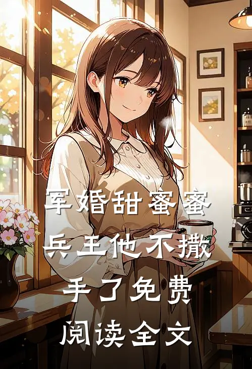 军婚甜蜜蜜,兵王他不撒手了免费阅读全文
