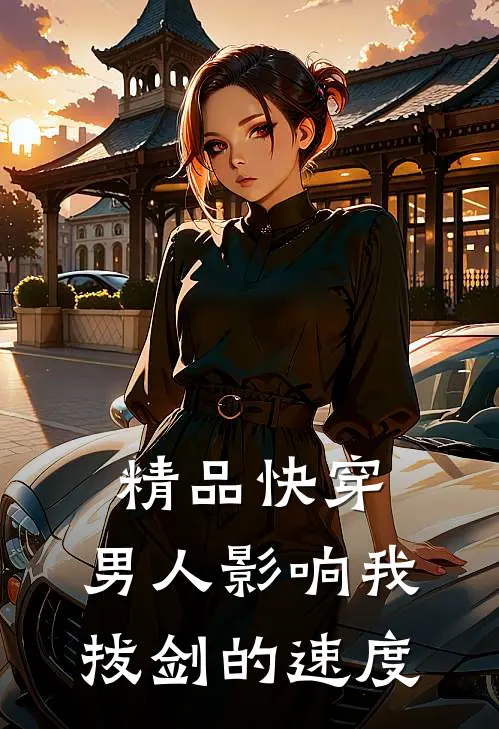 精品快穿：男人影响我拔剑的速度