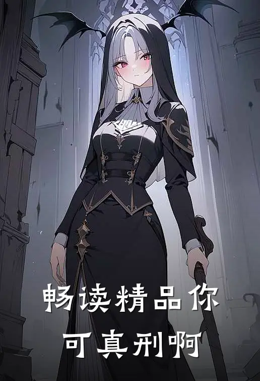 畅读精品你可真刑啊