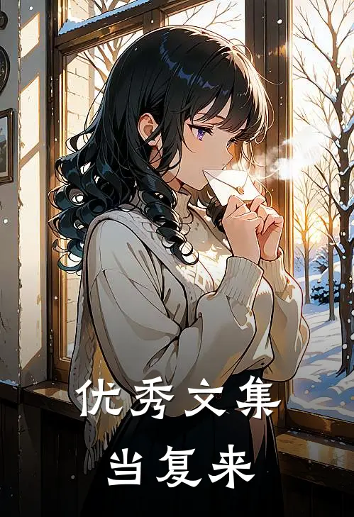 优秀文集当复来