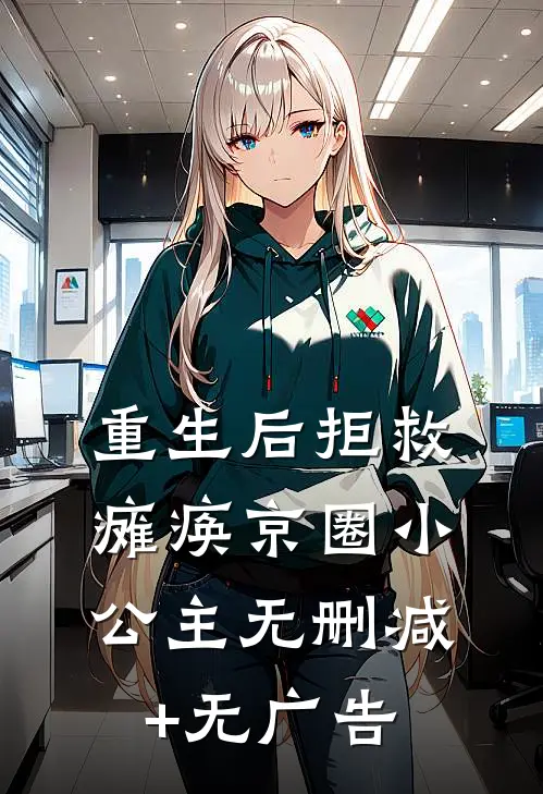 重生后拒救瘫痪京圈小公主无删减+无广告