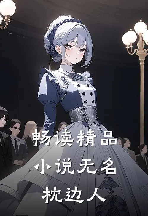 畅读精品小说无名枕边人