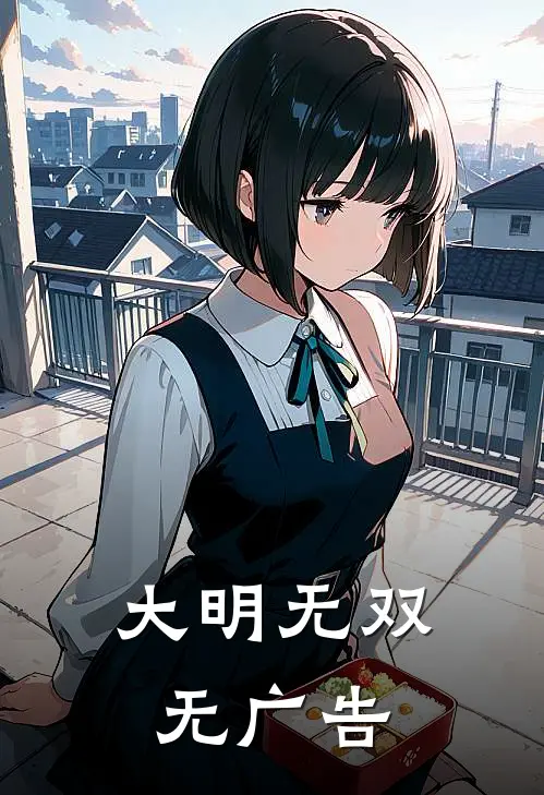 大明无双无广告