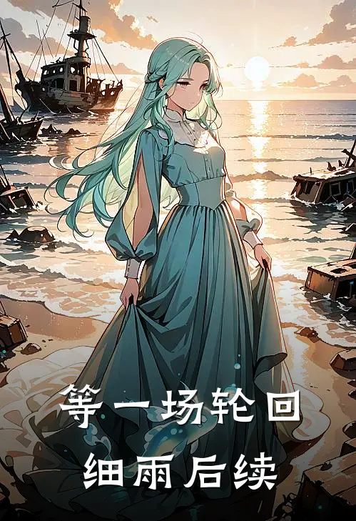 等一场轮回细雨后续