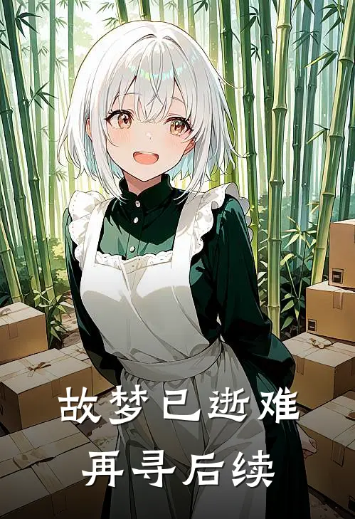 故梦已逝难再寻后续
