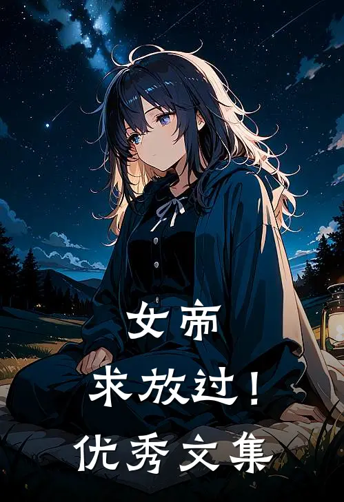 女帝，求放过！优秀文集