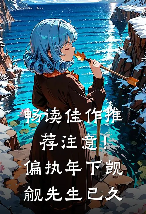 畅读佳作推荐注意！偏执年下觊觎先生已久