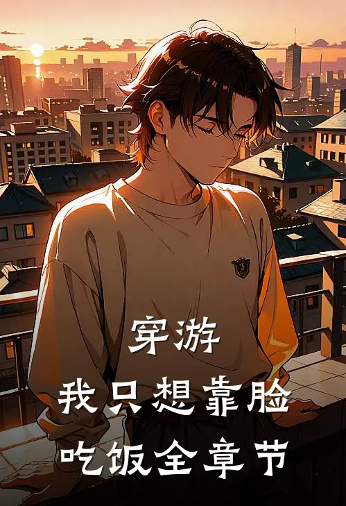 穿游，我只想靠脸吃饭全章节