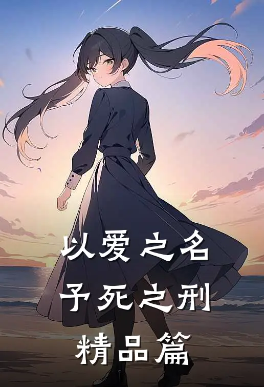 以爱之名，予死之刑精品篇