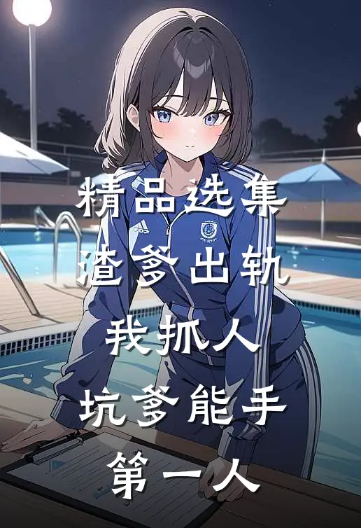 精品选集渣爹出轨我抓人，坑爹能手第一人