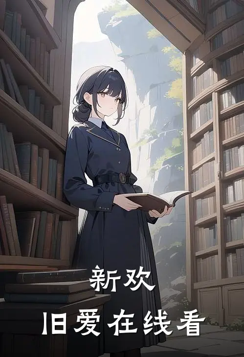 新欢，旧爱在线看