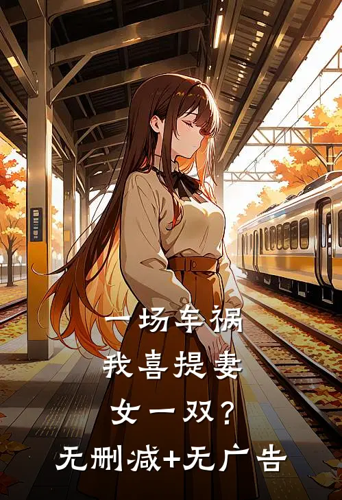 一场车祸，我喜提妻女一双？无删减+无广告
