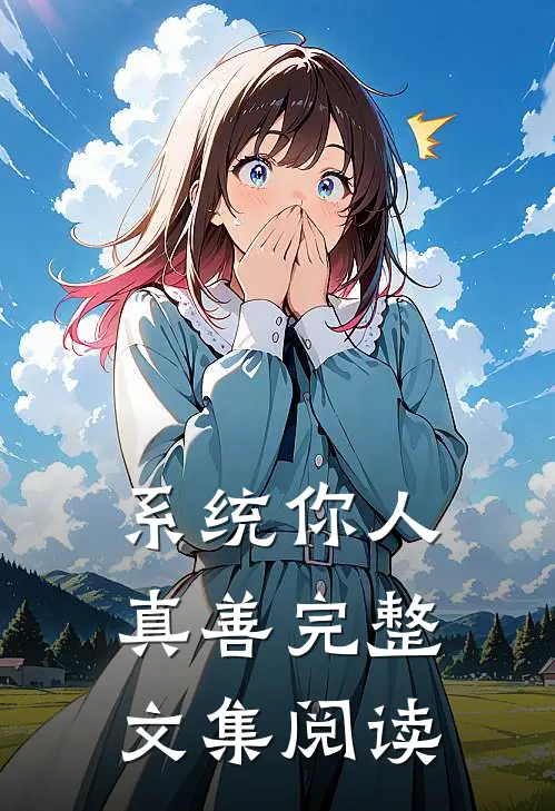 系统你人真善完整文集阅读