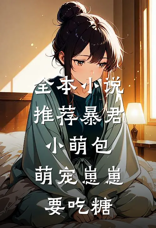 全本小说推荐暴君小萌包，萌宠崽崽要吃糖